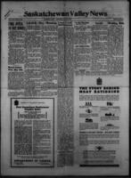 Saskatchewan Valley News May 12, 1943