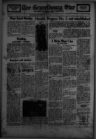 The Gravelbourg Star May 23, 1946