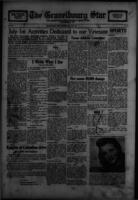 The Gravelbourg Star May 30, 1946