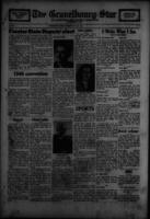 The Gravelbourg Star June 6, 1946