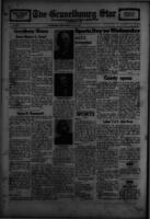 The Gravelbourg Star June 13, 1946