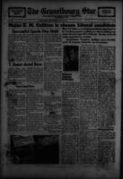 The Gravelbourg Star June 20, 1946