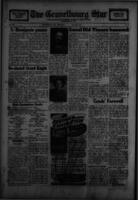 The Gravelbourg Star June 27, 1946