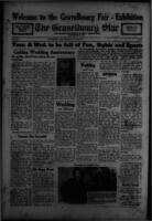 The Gravelbourg Star July 4, 1946