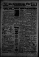 The Gravelbourg Star July 11, 1946