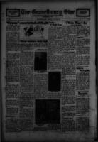 The Gravelbourg Star July 18, 1946