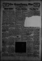The Gravelbourg Star July 25, 1946
