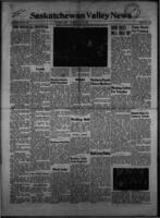 Saskatchewan Valley News May 19, 1943