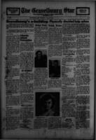The Gravelbourg Star August 8, 1946