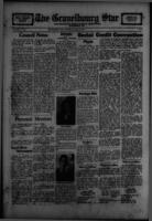 The Gravelbourg Star August 15, 1946