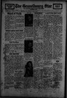 The Gravelbourg Star August 22, 1946