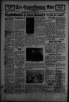 The Gravelbourg Star August 29, 1946