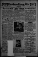 The Gravelbourg Star September 5, 1946