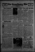 The Gravelbourg Star September 12, 1946