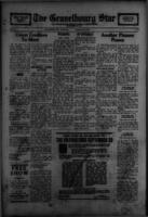 The Gravelbourg Star September 26, 1946
