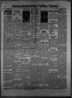 Saskatchewan Valley News May 26, 1943