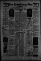The Gravelbourg Star October 10, 1946