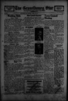 The Gravelbourg Star October 17, 1946