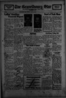 The Gravelbourg Star October 24, 1946
