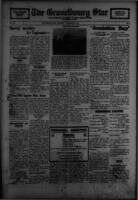 The Gravelbourg Star November 7, 1946