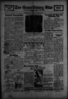 The Gravelbourg Star November 21, 1946