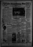 The Gravelbourg Star November 28, 1946