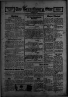 The Gravelbourg Star December 12, 1946