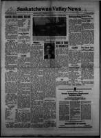 Saskatchewan Valley News June 2, 1943