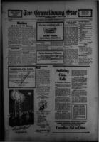 The Gravelbourg Star December 19, 1946