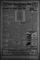 The Gravelbourg Star December 26, 1946