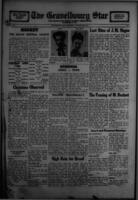 The Gravelbourg Star January 2, 1947