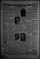 The Gravelbourg Star January 9, 1947