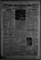 The Gravelbourg Star January 16, 1947