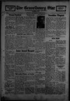 The Gravelbourg Star January 23, 1947