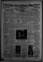 The Gravelbourg Star February 13, 1947