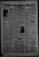 The Gravelbourg Star February 20, 1947