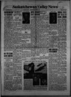 Saskatchewan Valley News June 16, 1943