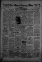 The Gravelbourg Star February 27, 1947