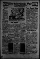 The Gravelbourg Star March 13, 1947