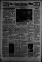 The Gravelbourg Star March 20, 1947