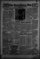 The Gravelbourg Star April 3, 1947