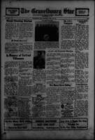 The Gravelbourg Star April 17, 1947