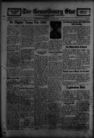 The Gravelbourg Star April 24, 1947