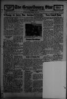 The Gravelbourg Star May 1, 1947