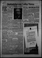 Saskatchewan Valley News June 23, 1943