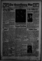 The Gravelbourg Star May 8, 1947