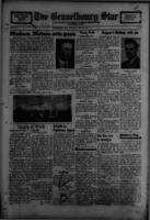 The Gravelbourg Star May 15, 1947