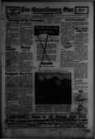 The Gravelbourg Star May 21, 1947