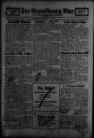 The Gravelbourg Star May 29, 1947