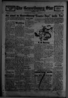 The Gravelbourg Star June 12, 1947
